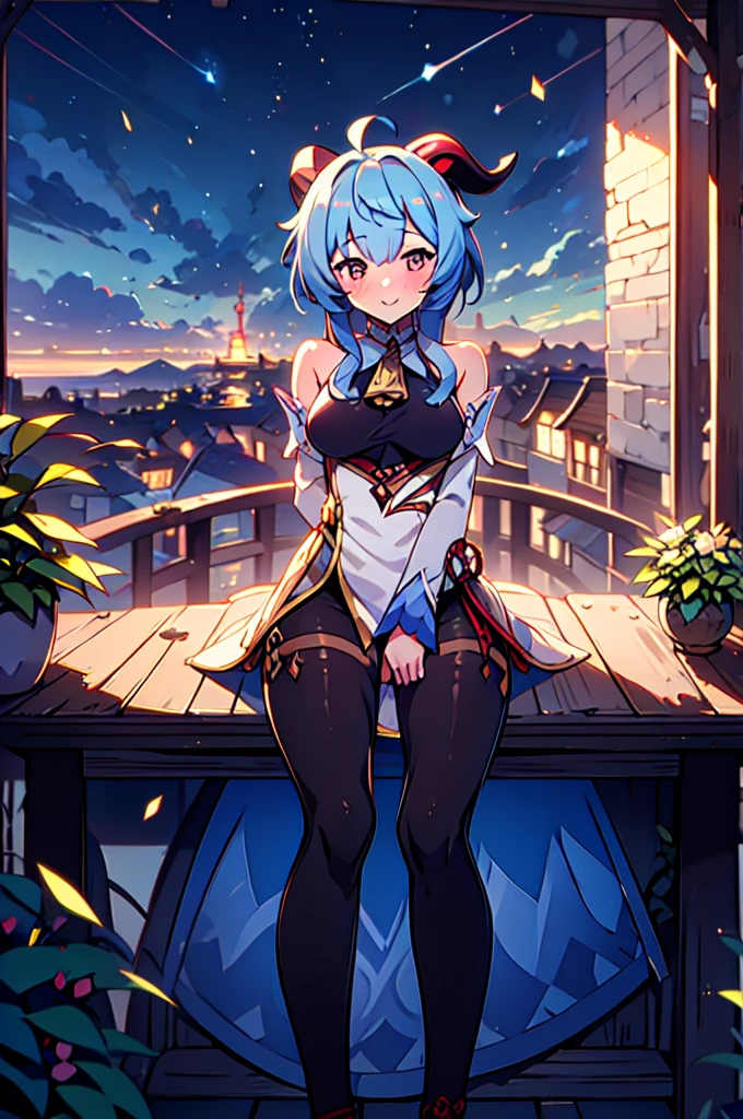 muste piece, best quality, anime images, anime style etc., ganyu \(genshin impact\), sitting at the table, view from above, Cheeks bright red,Super embarrassing, Watery eye,dislike,patience face,1 girl, Twin horn, ticker,Fit Figure, Pussy visible , blush, colorful pastel fantasy,sexy pose,super detailed background,high quality scenery,embarrassing,blushing face,Stand facing forward.,sweaty,squatting pose,Pee patience,Hold your crotch with your hand,The limit of patience, Number 8、Splatoon、Purple Hair、Long Hair、((pantyhose))、Photo from below、giant chest、Bedroom、Swimsuit、((school uniform))、bulge, femboy, legs spread, 2girls, kissing, dating, score_9, score_8_up, score_7_up, source_anime, BREAK, Millium Orion, blue hair, short hair, antenna hair, ahoge, yellow eyes, giant chest, big boobs, larg boobs, black hat, headwear, black and yellow vest, white shoulder armor, zipper, white shorts, black thighhighs, green belt, white boots, BREAK, 1girl, solo, happy, looking at viewer, full body, BREAK, asamura hiori BREAK, 1girl, outdoors, sky, clouds, distant mountains, full body , shoes, 8K, 1girl, adult, smile, (blush), (shy), looking at viewer, dynamic angle, wind, game cg, fantastic scenery, bulge, bulge in shorts, femboy, big breasts