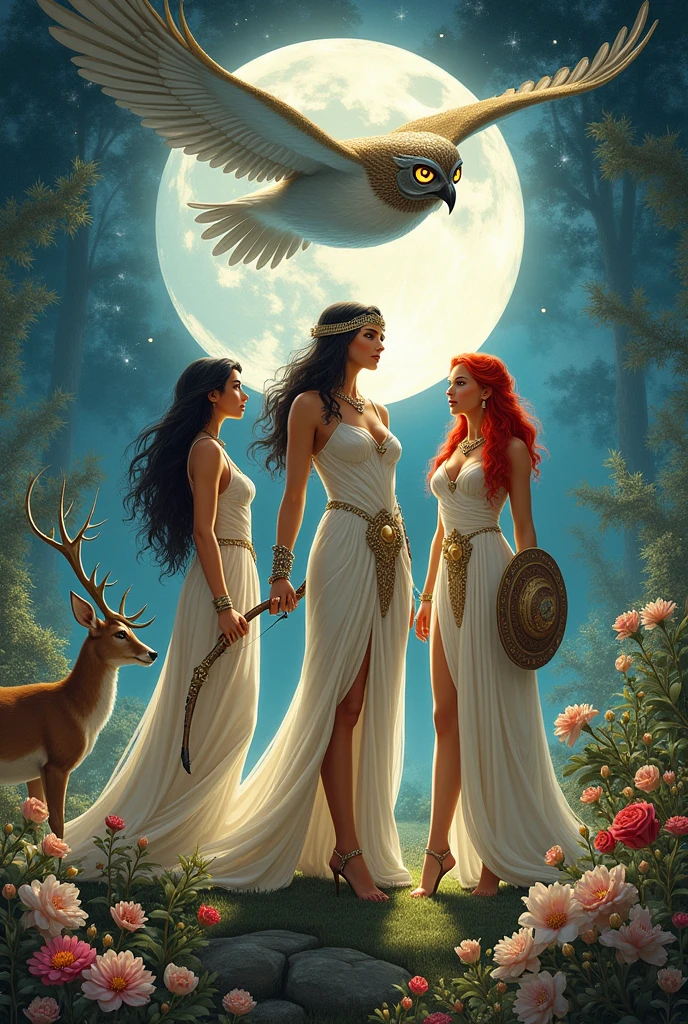 man and woman are talking in market, man, muslim man, man, shepherd holding a stick, wandering, sheep, sheep, sheep,sheep,sheep,sheep,sheep, many sheep and dogs and birds, blood, dirty clothe, a mature sad female, ethereal, large breasts, vivid color, bare shoulders, arms down, armpits, thighs, [light smile], expressionless, masterpiece, 8k resolution, fantasy art, ((high jumper's body proportions)), ((obesity: 0.0)), ((((no panties)))), ((no panties))), ((( No pants))),(((No socks)))),(No skirt)))),((No shoes)))),((Dynamic posture)))), (Full body))), , (Greek feet), (Carefully groomed nails),((Delicate and small toes, perfect toes))), (Camel toes),((Correct anatomy)),((Correct dissection))),( Clothing: high slit design, white flowers cut at the waist, perfectly blending with the figure))), (((the world of clouds and mist))), (the clothes are painted with dirty and blood )))),