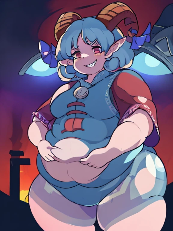 masterpiece), One girl, Completely naked、Armpit Hair、Blushing、Urinating、Tremendously large nipples、Nipples bigger than thumbs、The biggest nipple in the world、Very large nipples、Erotic squatting、Ahegao、Embarrassing、Big Ass、Tortoiseshell binding、(((((Accurate human body)))))、Painful expression、low length、、pubic hair、This woman has very thick armpit hair.、Tortoiseshell binding、Inserting a dildo into her vagina and masturbating、Beauty、Women with armpit hair、Saggy breasts、Big Tits、urination、Chubby、、、Primary school students、Children、5 year old、Brown nipples、cute、Looking up、whole body、Dirty pervert、Sexy、Red cheeks、Silver Hair、
