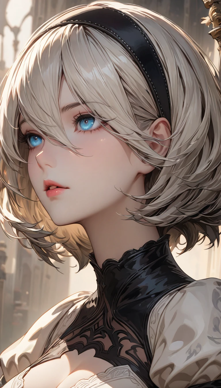 dress, (photograph realistic:1.4), (Ultra photo realsisim:1.4), (realisticlying:1.3), (Smoother lighting:1.05), (increase cinematic lighting quality:0.9), 32K, 1girll,20岁女孩,realistic illumination,The light from the back window is backlighted,light in face,Ray traching,(Brighten light:1.2),(enchanced quality:1.4), (Best quality real textured skin:1.4),Fine Detailed Eyes,finerly detailed face,finely quality eyes, (delight,Be red in the face),(fatigue, sleepiness and satisfaction:0.0), (Increased Body Line Mood:1.1),(Increases skin texture and beauty:1.1)