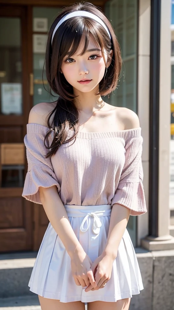 子供