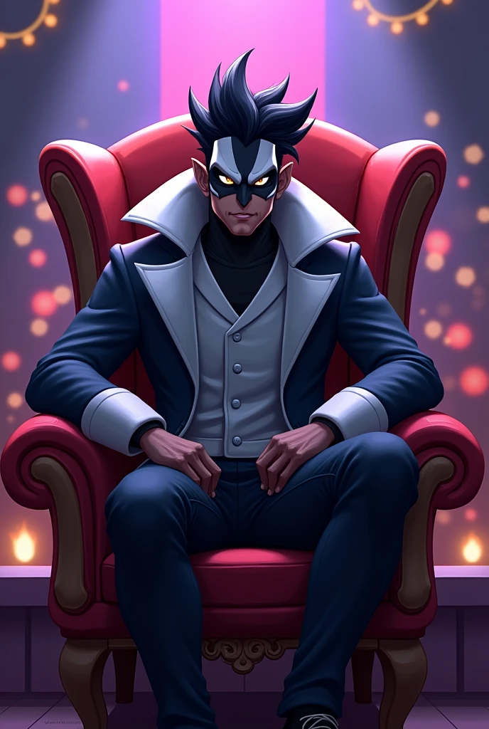 (by zackary911, by nextel, by personalami, by honovy), solo focus, male, (paimondrip:1.5), tall, large, (((((thick thighs, bulge))), Mainsion house, night, inside, bedroom, ((oblivious)), masterpiece, best quality, photorealistic, hyperrealistic, ultradetailed, detailed background, photo background, digital drawing (artwork), bedroom eyes, sexy tease, crotch pov,