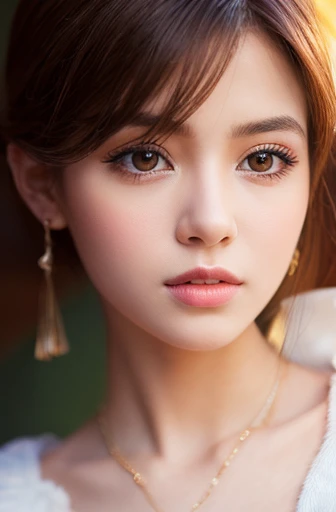 masterpiece、1 beautiful girl、 (reality: 1.4), Japanese、Asian Beauty、so beautiful、Beautiful Skin、thin、(Ultra-realistic)、(High resolution)、(8k)、(Very detailed)、(Very detailed)、Big eyes、Brown eyes、Long eyelashes、Detailed face、Gloss Lip,Bright lighting、Professional Lighting、Looking into the camera、Half-laugh、Look straight ahead、Long Hair、Brown Hair、Hotel、Tanuki face、actress、20-year-old、Big Breasts、Wet Skin、Latex suit、Cleavage cutout、、Moist and realistic skin texture、Moist lips、Natural Shadows、Sit on the sofa in the living room,Spread your legs,Hotel,