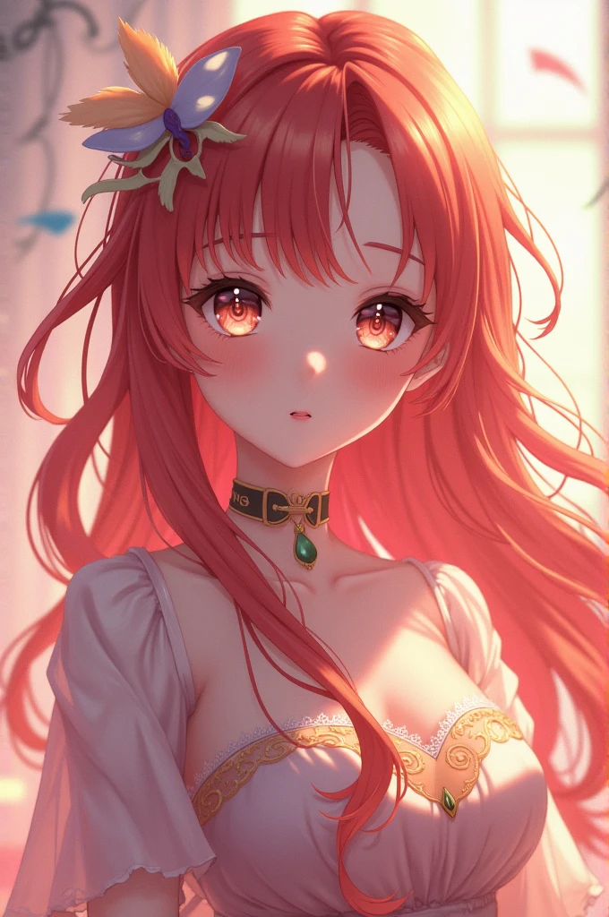 (Masterpiece:1.2), best quality, (illustration:1.2), (ultra-detailed),Eye focus,(Masterfully crafted Glow, pink lens flare), (Cinematic background), hyper details,(delicate detailed), (intricate details), octane render, hdr, (hyperdetailed:1.15), (((colourful))),(soft light:1.2), 1girl, beautiful girl, ultra detailed eyes, mature, plump, thick, rainbow painting drops, paint teardrops, woman made up from paint, entirely paint, splat, splash, (outside), (bioluminescent hair:1.1),(glowing eyes), ((makeup)),(Cinematic masterpiece), fierce, powerful, splashes of colour absolutely eye-catching, (Cinematic headlight), ((caustic)), dynamic angle, beautiful detailed glow, ambient occlusion, ambient light, raytraced reflections,(best illumination, an extremely delicate and beautiful), ((cinematic light)), (soft:2), (whimsical:2) , intricate background, vibrant, dreamscape, lynx ears , lynx girl, (nynx), inside forest, trees, full body, (Lush vegetation:1.5), (golden eyes:1.3), Phoenix dress, black dress, (platinum blonde hair:1.3), (red hair glow:2)
