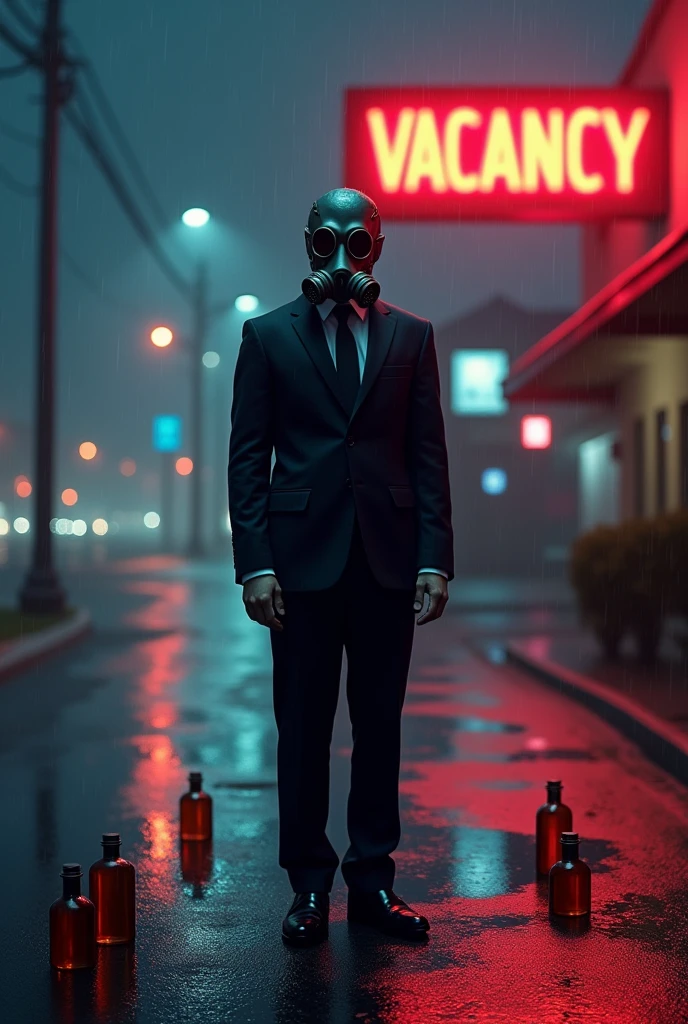 matwaretech , Science fiction, cyber punk, pixelated, malware failure, nasty , albert einstein, scientist coat,HUD,HDR