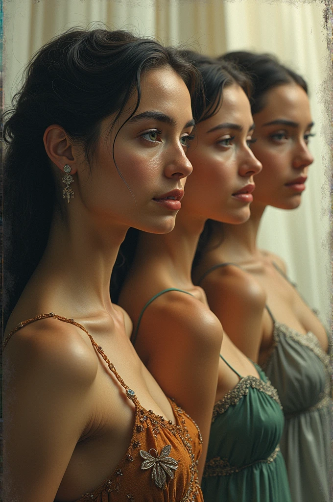 women