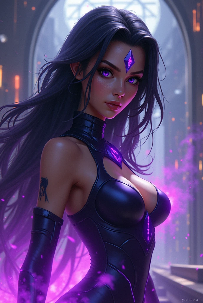 Gothic Girl of the Purifiers,(((1girl))),((extremely cute and cute black hair anime goth girl Purify)),(((Toque peludo:1.2), playboy_Purificar, Purificar_chifres,(chifres enormes:1.2),)),(seios grandes:1.4),Sagging Tits,((((cabelo encaracolado preto:1.35,medium hair,cabelos internos coloridos,ear breathing)))),(((Olhos vermelhos:1.3))),olhos intrincados,belos olhos detalhados,symmetric eyes,olhos grandes:1.5,((gordura)),(((pele lustrosa:1.5,pele brilhante: 1.5,pele bronzeada,pele brilhante,pele muito brilhante,corpo brilhante,plastic glitter skin,pele brilhante exagerada,pele iluminada))),(abdome inferior da aranha,cintura estreita,quadril largo,corpo atletico,pernas infladas,delicados dedos detalhados,corpo detalhado,Detailed arms,human hands,(rosto detalhado))cat ears, nude girl, on top, sex, vaginal, penetration , missionary vaginal, dark