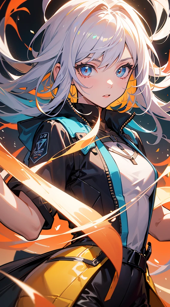 Shai