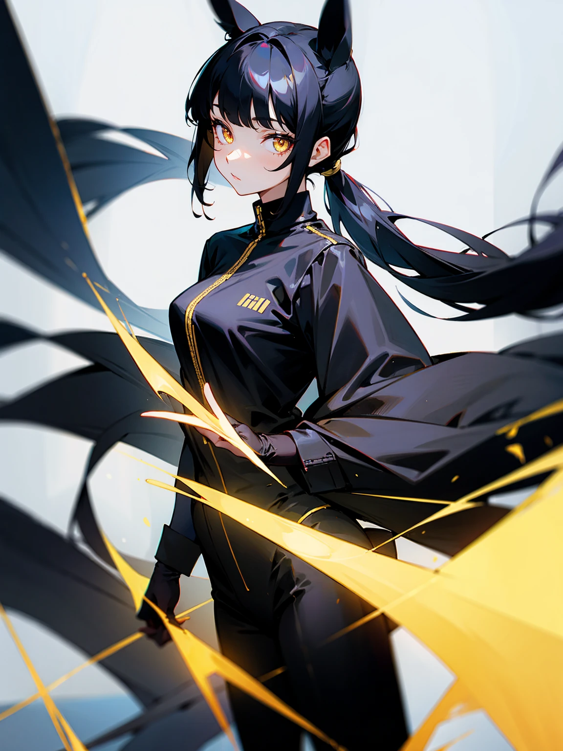 {{nakano azusa,K-ON!}},ツインテール,official style,anime face, best quality, amazing quality, very aesthetic, absurdres, best quality, amazing quality, best quality, amazing quality, very aesthetic,((medium breasts))