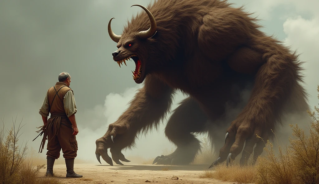 52478802ultra detailed), a beautiful and detailed full size portrait of a female anthro human getting penetrated by a huge monster, ears, long hair, standing, pregnant human, monster penetrating human, hard sex, dominating male, black nipples, smaller female, monster/human, screaming, feral on human, non-mammal breasts, big body, sexy body, goddess, wide hips, kenket, Ross Tran,ruan jia, trending on artstation,foxovh, cenematic lighting, distant forest, castle in ruins, destoyed castle, burning walls, stone walls, dirt, detailed background, moring, sad, screaming, blush, detaled eye, looking at viewer, big penis, big balls, side view, big_dom_small_sub, forced, cumshot, clothing torn, pants, cum in mouth, raining, night, clouds, on_hind_legs, pull out, holding body, barely_visible_penis, after_vaginal_penetration,
