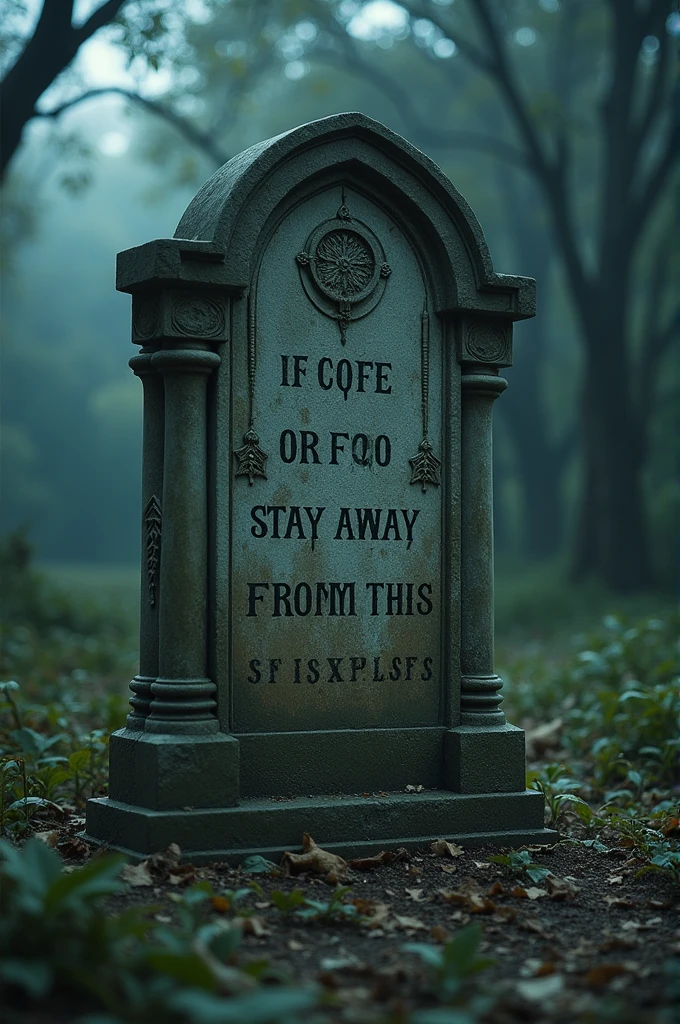 Woman, Caucasian, white, Russian type, light blue eyes, blue-black hair, wavy hair, beautiful face, profiled nose, very long hair, athletic body, muscular, full body, (((full nude))), ((( explicit nude))), big breasts, (((cemetery))), (((athletic legs))), dirty body, (((dreary night))), (((scary atmosphere))), scared expression, walking through the graves, (((fog))), stormy sky, barefoot, bare buttocks, rounded buttocks, cinematic, shot from behind.
