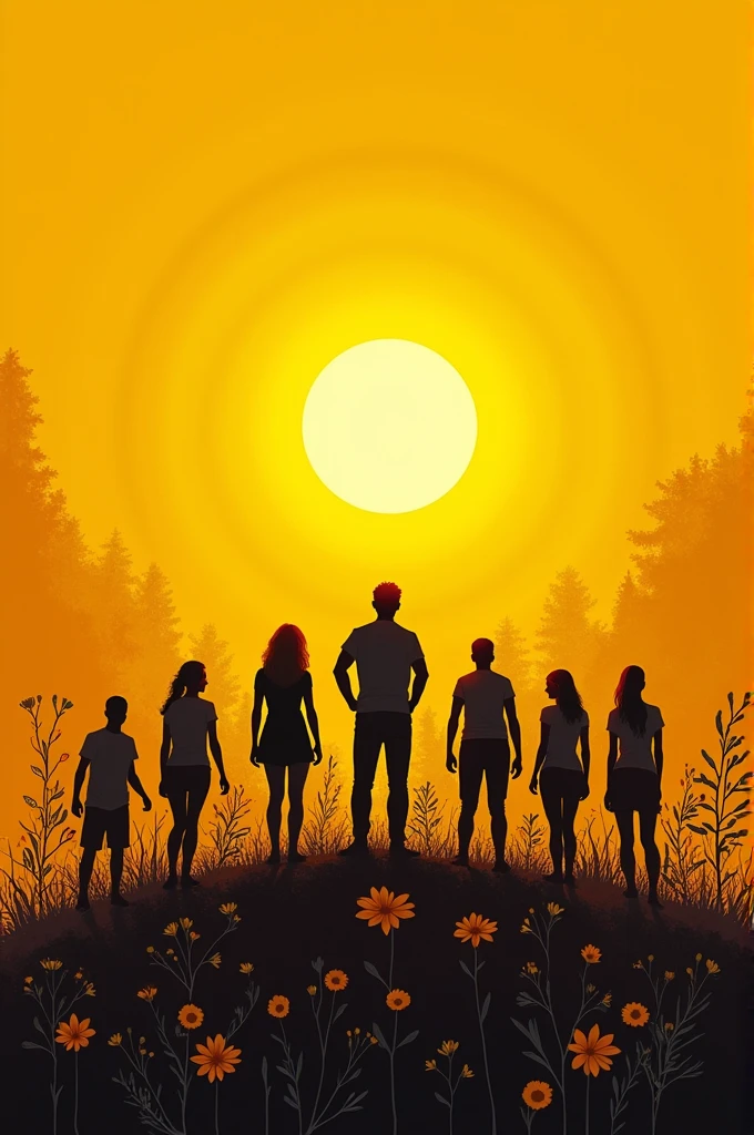 Environmental conservation