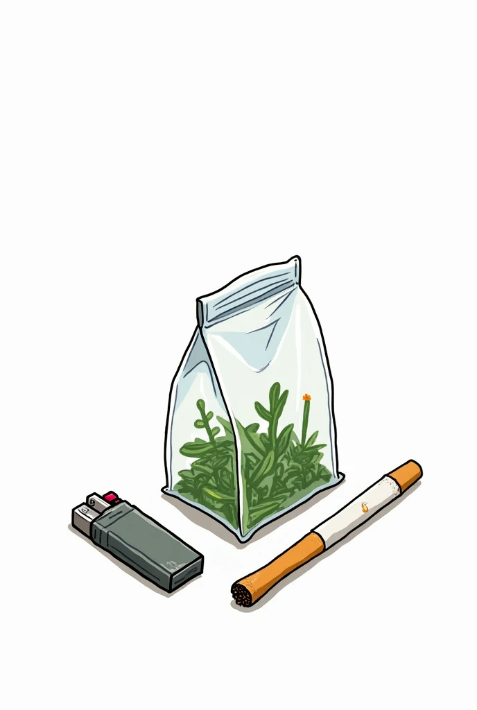"420" menu page design, ((best quality, 4k, high resolution, masterpiece:1.2)), ultra-detailed, A4 format, ((("Green Bar" neon sign title:1.2))), ((subtle cannabis leaf pattern)), (stylized grinder icon:1.1), (minimalist blunt illustration:1.1), (abstract rolling papers design:1.1), (simplified bong silhouette:1.1), (discreet pipe icon:1.1), (relaxing atmosphere elements:1.2), soft green and earthy tones, clean modern design, simple sans-serif font, clear layout design, (organized menu structure:1.3), price alignment, consistent icon style, vector graphics, flat design elements