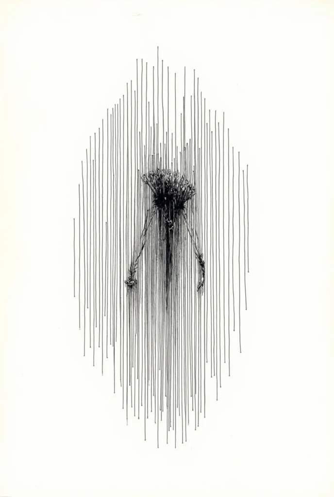 Naked