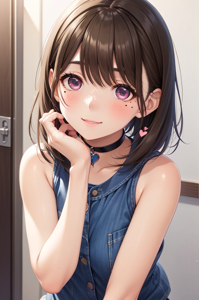 And soul、Stickers、1 beautiful 3 year old girl、a bit、(((Baby Face:1.85、Baby Face:1.85、Baby Face:1.85、Extreme close-up photo of super flat chest、Pink pajamas、I mainly draw small breasts、Ultra-flat breasts乳首:1.85、A loving smile、Ultra-flat breasts:1.85、Short length、short hair、Stretch out and spread your arms)))、blush、Sleeping together、Ultra-flat breastsの乳首、Pigtails、Baby Face、Baby Face、Baby Face、Short length、Short length、Short length、Ultra-flat chest、Ultra-flat chest、Ultra-flat chest