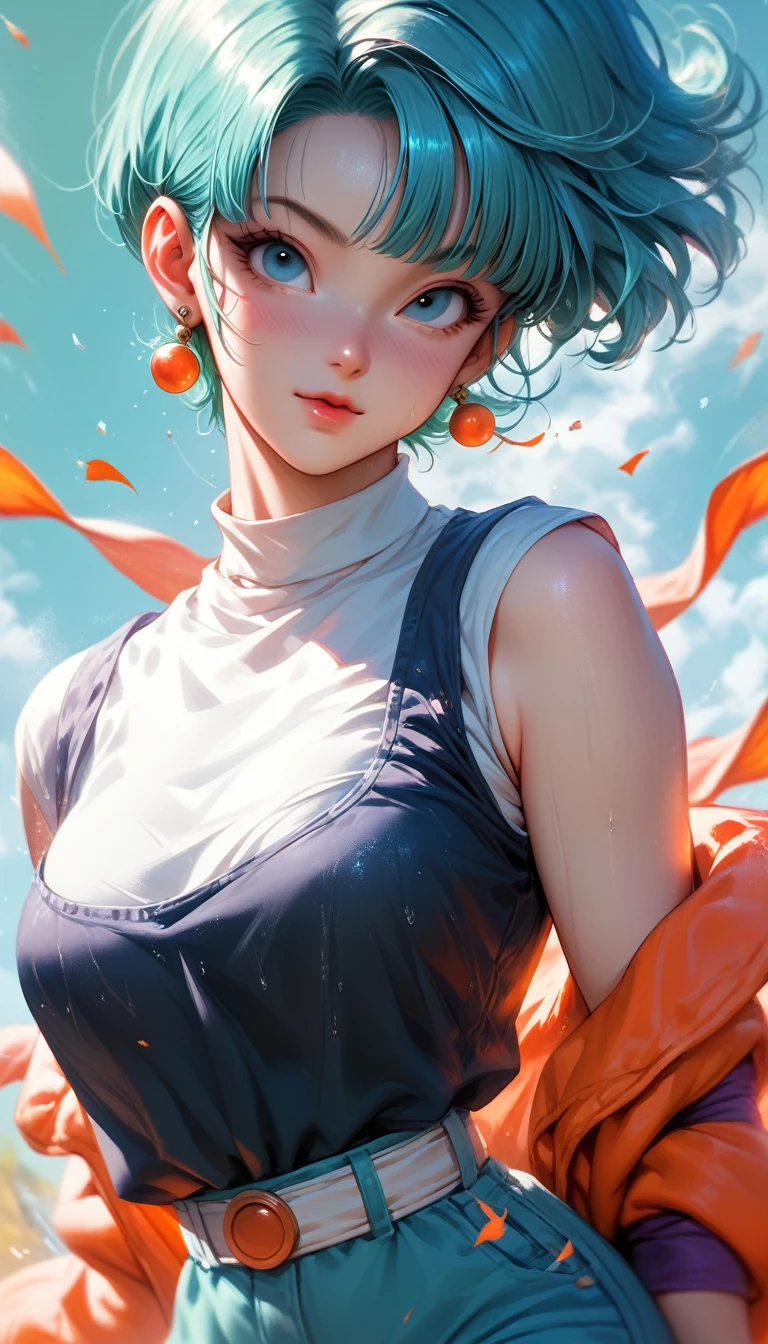 Tatsumaki