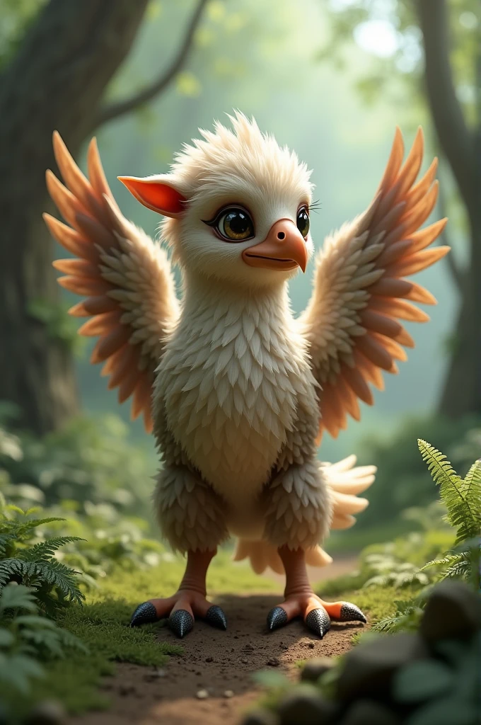 barn owl, owl, watching at viewer, art, male, best quality, masterpiece, nsfw, cock, balls, hard penis, erection, Soren, tyto, porn