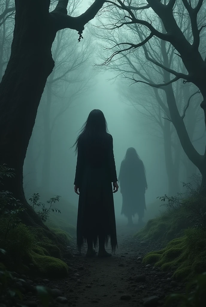 In many Guatemalan Mayan communities, especially in indigenous peoples, There are deep taboos related to death and spirits. It is believed that talking openly about death can attract spirits or bring bad luck.. 