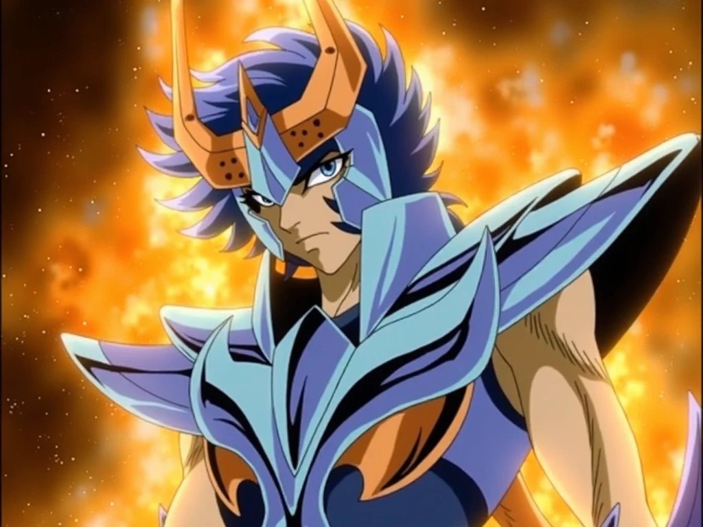 Huge muscles,((Huge erect penis)),Ashton,Robe,Red Dragon and Red Dragon,Two Dragons,紫のRobeに青いマント,Black Bandana,Her hair is chestnut brown and medium-long and straight.,Wield a small sword,Massive ,A crying face enduring pain,宝石の装飾がついたRobe留め,Bodysuits,Black light,Devil horns