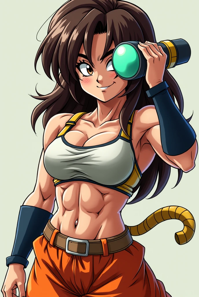 Uma mulher Moreno, uma mulher bissexual, seios, usar um close up de uma mulher com tinta azul no corpo, Djinn human hybrid, epic 3 d oshun, Tiefling Azul, asian female water elemental, Djinn Azul, arteProduza uma imagem de estilo anime que celebra o amor entre casais negros. A garota, pele negra, pele negra, pele negra 1.5, with black leather and thin African épica de personagens requintados, Vencedor do concurso Artstation, Vencedor do concurso CG Setline!!, Vencedor do concurso CG Setline!!!, arte do personagem Dragon Ball Goku Wallpapers Dragon Ball Goku Wallpapers, Goku Feminino, saiyajin, super saiyajin, indo super saiyajin, Super Saiyajin 3, fan art, arte HD, Estilo anime 4K, super saiyajin goku, badass anime 8 k, Estilo de arte de Dragon Ball, Anime HD, Poster de Anime 3D, DBZ, Super Sayan, Super Sayian Goku de fantasia, Artgerm Julie Bell Beeple The cast of the upcoming DC Universe film, powerful fantasy epic legends, heroes of might and magic, epic legends game icon, epic fantasy style, deuses antigos, Rainha e governante do universo, mystical atlantean valkyrie, Trindade, amazing mmorpg, epic real fantasy, Heroes of Power and Magic 3, personagens de fantasia, glorioso, Epic Fantasy Art Style HD Afro Hair Falling Forward, Rasta type but braided, com belos seios corpo perfeito com , a wide thigh is beautiful a woman, com seios lindos corpo perfeito, uma coxa larga, is beautiful a destination with ,vario expression sexual pose, Erotic