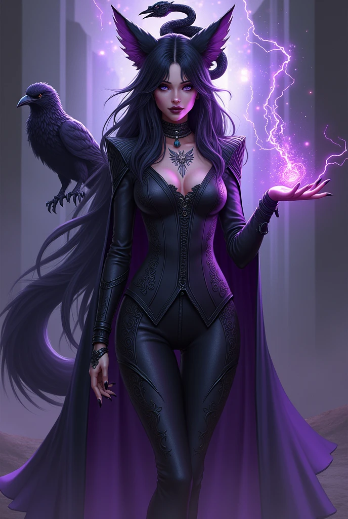 ((raven bird in the background:1.4)),((ultra realistic illustration:1.2)), Tall, slender ((redhead)) woman of Irish descent. (pale:1.3)complexion. blue eyes, cute butt, nice legs. Kind eyes, (cute smile).  Mascara, eye shadow, blush, necklace, cocktail dress stiletto heels. Masterpiece, (highly detailed:1.2),(detailed face and eyes:1.2), 8k wallpaper, natural lighting. core shadows, high contrast, bokeh.