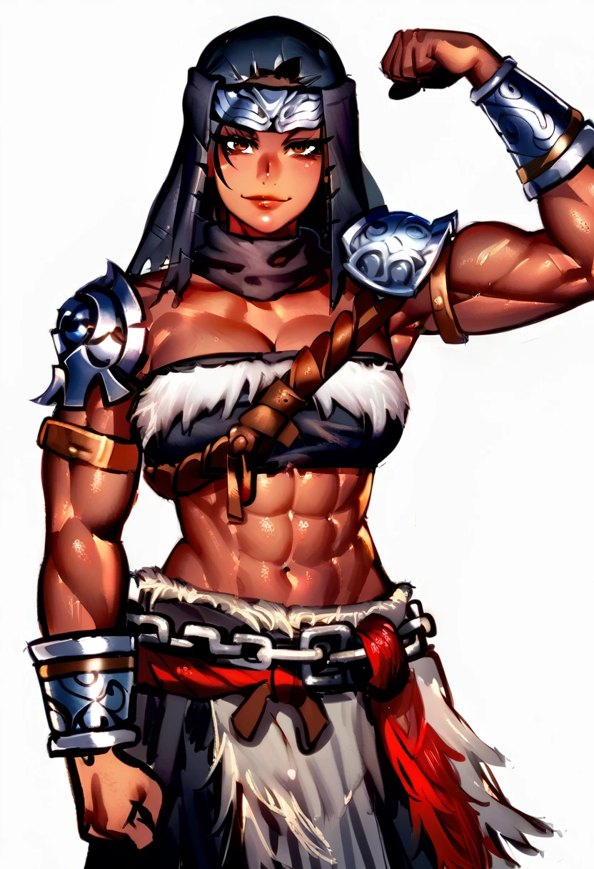 Solo Sexy anthro scalie dragon male mercenary medieval solider, slim endomorph muscular handsome model male apperance, sword scars, worn out rusty skimpy armament, low on hips heavy leather belt, old very worn out skimpy dirty linen material jockstrap, old yellow dirty worn out stains on white jockstrap, skimpy armlets studded breastplate armor, skimpy rusty breastplate, leather biceps tighs bondages, fingerless leather gloves, smelly unwashed husk, dirty body look, desert battlefield, battlefield aftermatch, standing in fighting ready position, legs wide open, close view of full character, angry hesitant, watchful eyes, angry, clenches his teeth