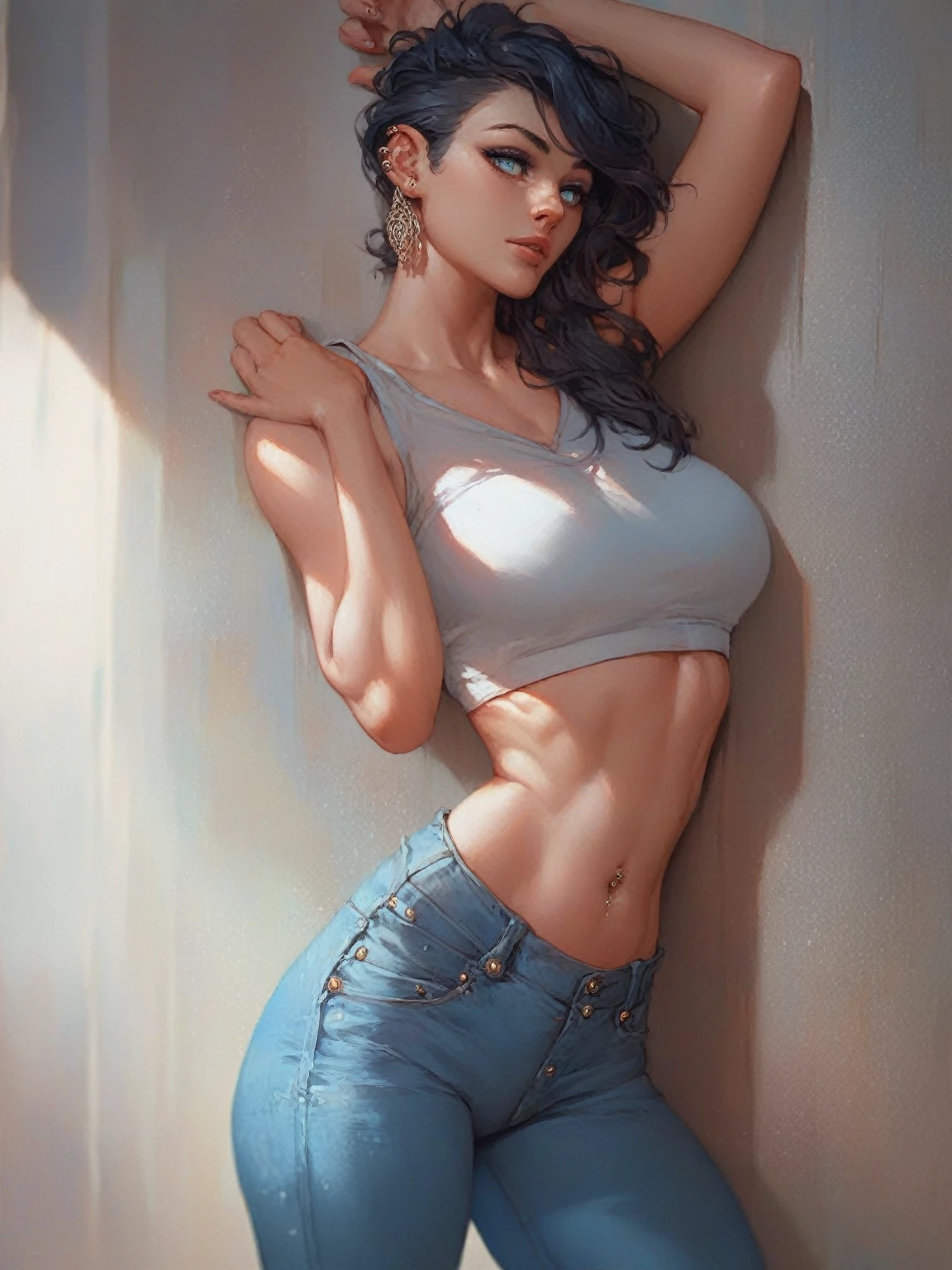 .