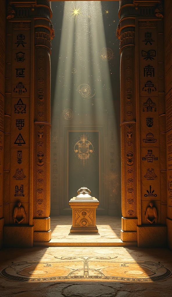cleopatra,Full body photo, large breasts, Extremely tall girl,Beautiful looks,No branding,Perfect lighting,Cinematic quality,8K,High quality, (GTS:1.5), site view, sitting on the Pyramide with ass, shrunken people,