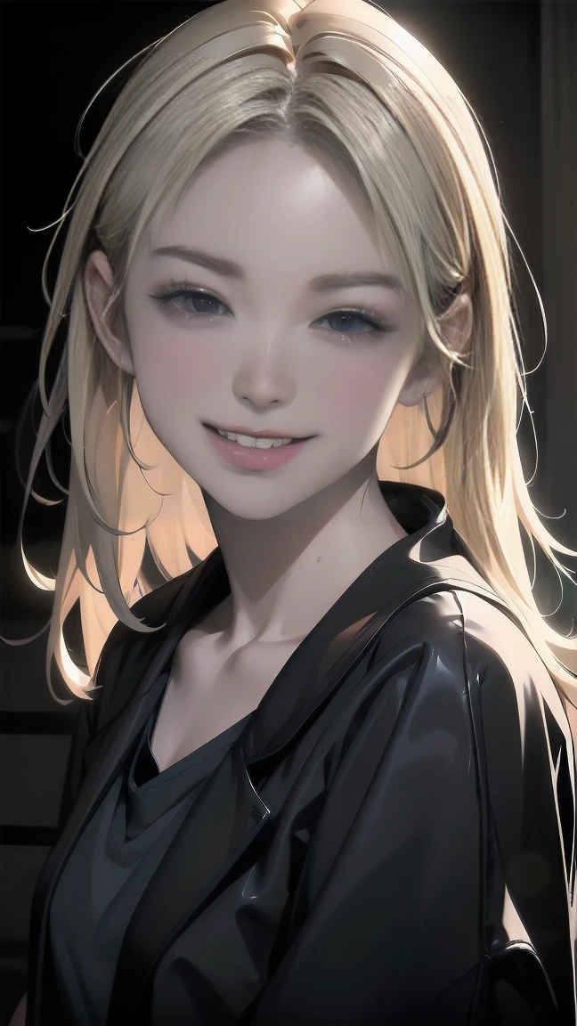 1girl, MarinGryaru, , looking at viewer, shy smile, blushing, masterpiece, (best quality:1.2), [:intricate details:0.2],, highres, extremely detailed, 8k photo, best quality, beautiful lighting, natural light, intricate details, realistic, detailed face and eyes, photorealistic, photo, masterpiece, realism, photorealism, hyper detailed, realistic skin texture, armature, best quality, ultra high res, high resolution, detailed, raw photo, sharp res