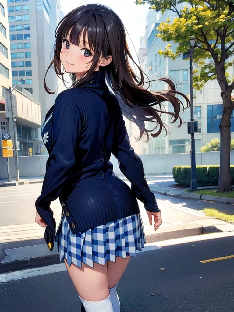Anime girl walking down the street in a short skirt and glasses, a hyperRealistic schoolgirl, Gwaiz, hyperRealistic , Realistic , (SFW) Safe at Work, , artwork in the style of Gwaiz, chic, Beautiful anime girl crouching, high school girl, Anime Moe Art Style, Enchanting anime girl,Anime girl walking down the street in a short skirt and glasses, {toilet}, a hyperRealistic , Gwaiz, hyperRealistic , Realistic , (SFW) Safe at Work, , artwork in the style of Gwaiz, chic, Beautiful anime girl crouching, high school girl, Anime Moe Art Style, Enchanting anime girl,(masterpiece), (One serious civil service commissioner: 1.3), (Super thick and plump body: 1.3), (Huge breasts and buttocks)), (Small Head: 1.2), (Very small uniform)), (Shiny skin: 1.2), (A speech while crouching in the stands in the schoolyard in the morning)), 1boy, penis, doggystyle, from behind, spreadassms, chubby body, fat body, short,ultra detailed, masterpiece, best quality, blush, a woman, rolling eyes, open mouth, school girl, wearing , wearing glasses, classroom, sunset, light particles, hdr, brown grey hair, midium wavy hair, shiny hair, bang, single braid, clear grey eyes, Smiling Kiss, Rolling Eyes, Tongue Out, アニメ ,orgasm face, sexual climax, bitch, back shot, back view, low angle, from below, back view, arched back, looking back, all fours, chubby body, BIG ASS , ahegao, saliva, BBW, slender waist, anal, seiza, hands on head, rolling eyes, white eyes, Hand Drawn, Showing Ass, Bobcut, {Ahegao}, White of the eyes, Knee socks, {Poop sitting}, (Super thick and plump body: 1.3), {Butt sticking out}, Close your legs, seiza, spread legs, pleated skirt, Stretch your arms back, long pleated skirt, I can&#39;t see your butt, Buttocks hide, Reverse cowgirl position, Arm grab back,　Arms folded behind back, Super big butt, Awesome numbness , Plump , Chubby , Scat, fat, Butt sticking out,(From directly behind), {squat}
