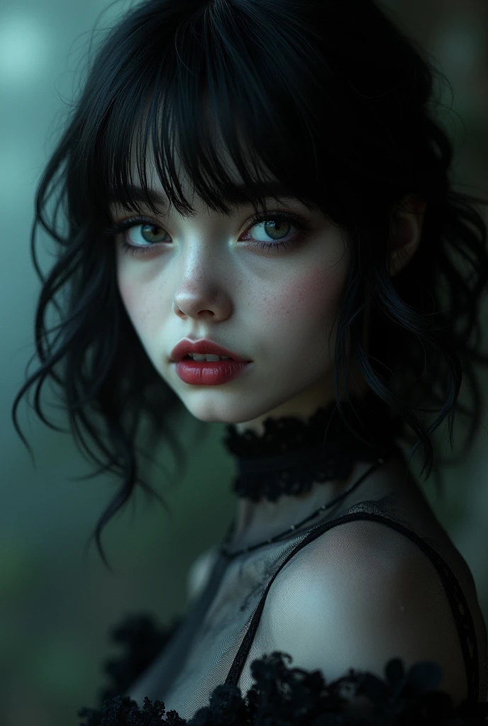 Melanie martinez