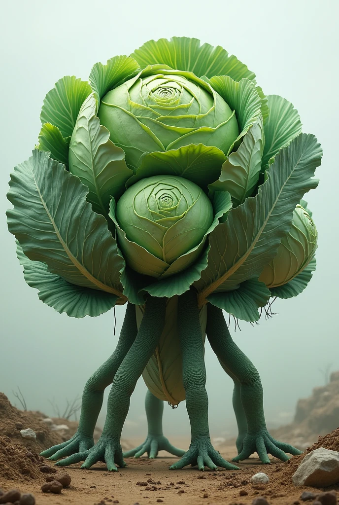 there are two statues of children sitting on a cabbage plant, baroque vaporwave statue, david la chapelle, inspired by Anne Geddes, lettuce, inspired by David LaChapelle, cherubic, big video statues, video art, 3 nymphs circling a fountain, video still, by Daniel Merriam, selena gomez made out of celery