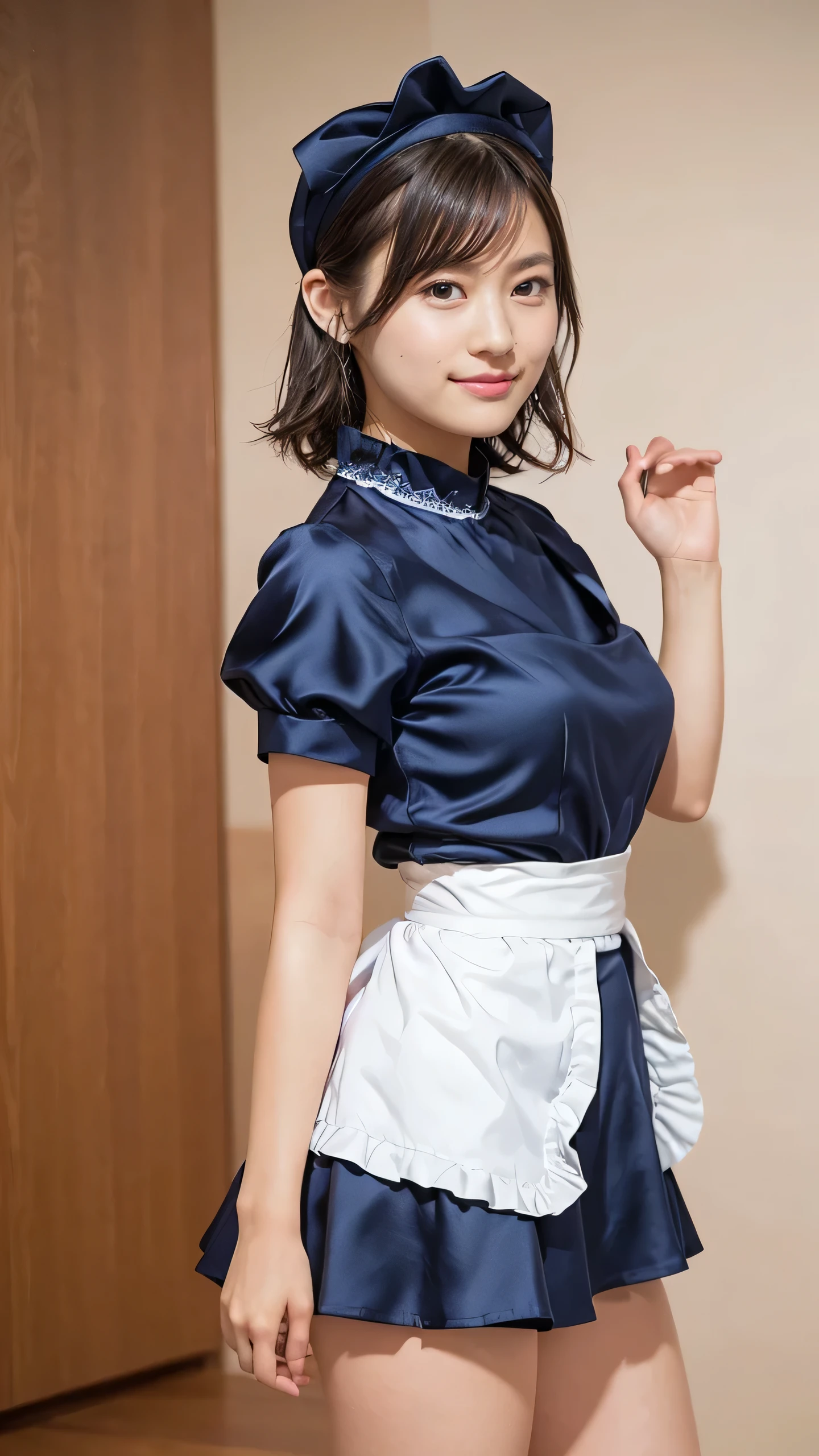 raw photo, 1girl, medium breast, light smile, detailed skin, simple background, spread legs, ??????, pussy, nipples, cute face, beautiful face, collared blouse, White blouse, constricted waist, spread pussy, opened clothes, intricate detailed, high quality1girl, nude, (shiny skin), room, perfect ???????, bed sheet, vpussy, pov, bokeh, photorealistic, depth of field, masterpiece, best quality, anatomically correct, super detail, textured skin, highres, accurate