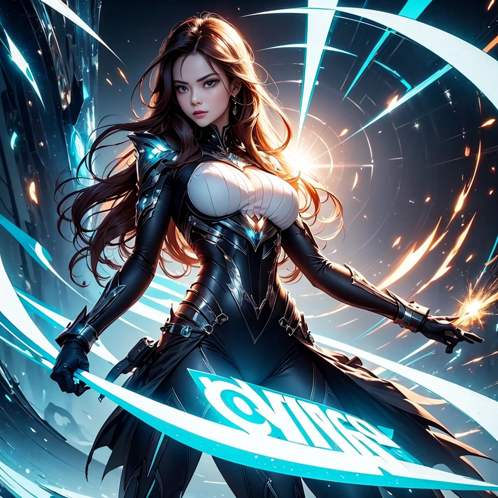 1 girl, Beautiful photorealistic Prestige KDA all out Ahri from League of Legends blushing, string bikini armor, Shibari, blindfold, electric chair, major cleavage, breast indentation, Ahri inside a Runeterra prison, slave collar, chain around her neck, roleplay bdsm, high fantasy, gravure, lewd, busty, highly detailed, 8k, high resolution, solo, big juicy lips, thick juicy thighs, makeup, large shiny breasts, gloves, looking at viewer, photorealistic, Cinema 4D, octane render, innovative, sexy, curvy but slender, mystical aura, smokey mist around Ahri, illuminati style, use advanced machine learning to create the perfect succubus waifu Ahri alone sitting in an electric chair, exposed camel toe, vice magazine photography style, trending on Pixiv, trending on civitai, perfect composition, sfw, professional quality, unreal engine, (glasses:1.8)