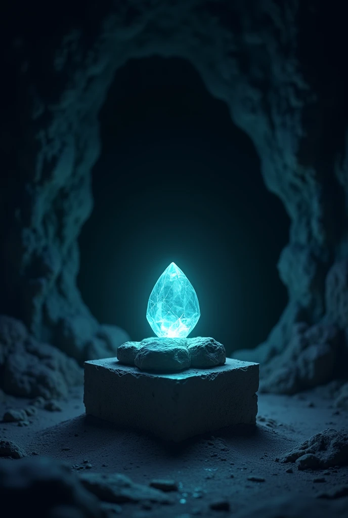 professional 3d model Crystal Veil Mines: A network of mines hidden deep underground, filled with sparkling crystals and rare gemstones. BREAK realistic:1.2, masterpeice, ultradetailed, intricate details, perfect quality, ultrashapr, ultradetailed, photorealistic, perfect shadows, profesional lights, realistic, boekh, rim lights, depth of fiel, ultradetailed character, pefect quality, maximum quality, intricate details, realistic, real shadow, (profesional lights:1.3) (profesional photography:1.3),
 . octane render, highly detailed, volumetric, dramatic lighting