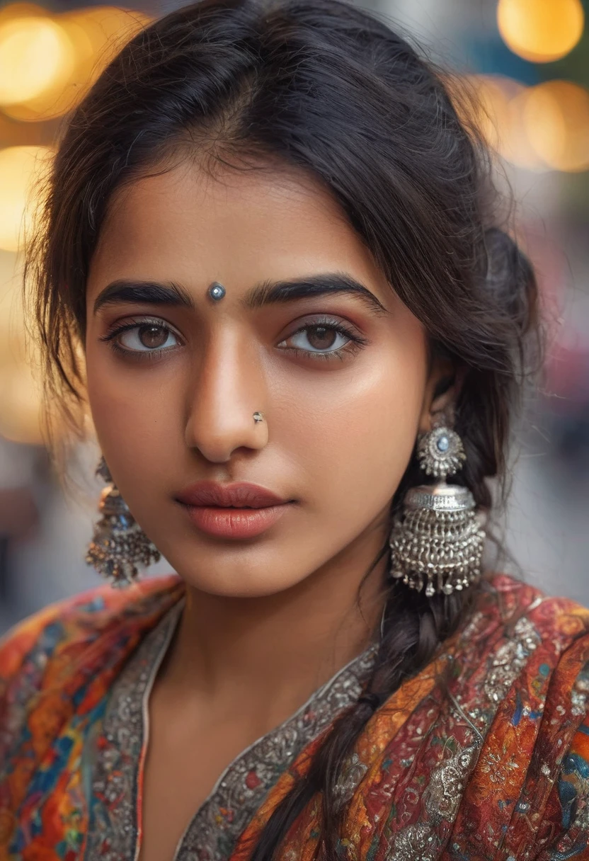 Ketika Sharma v1.0
