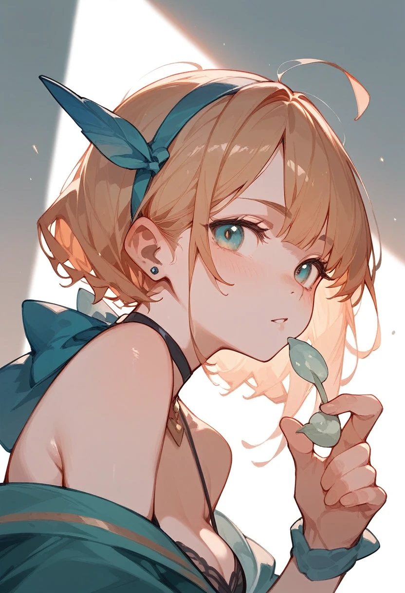 A penis is ejaculating on a girl&#39;s face　Licking a man's penis　A close-up of a cute girl in a lewd pose, spreading her pussy so wide you can see the hole inside　A man&#39;s penis ejaculates a huge amount onto a girl&#39;s face