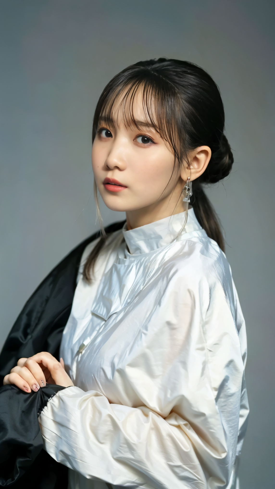 ikuta_rira_ 1