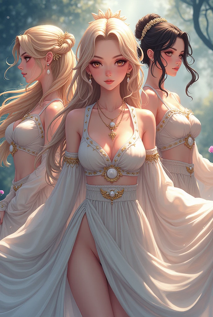 --Woman in red suit --running --smiling --chain on her neck, --Knights Girls of the Zodiac --Saint Seiya, --Knights Portrait of the Zodiac Girl --Joan's Day, --Ciborgue sereia --chicote laser --Angewoman Glamorous Digimon, --Em Jojo/A Aventura Bizarra --Senhora Palutena, --Arte do local --inspirado em Bartolomeo Vivarini --Torres, --Rosto detalhado --foto de corpo inteiro, --Correndo em um bosque encantado --brincando --sedutor, --Nymph of our dreams is revealed, --Hair that dances in the wind like strands of gold --eyes bright as twinkling stars --skin soft and radiant as moonlight, --The golden ratio guides each stroke --each curve --each detail, --Charming face of this nymph --presents overflowing harmony --symmetry --irresistible --work of art --captivating smile --illuminates everything around her --slightly curved lips --irresistible --work of art --captivating smile --illuminates everything around her --slightly curved lips, --Whispers ancestral secrets that arouse curiosity and enchant the hearts of all who contemplate it, --Details --Proportions --Golden Ratio --Divine Pattern --Transcends, --The eyes of this nymph are true windows to the soul --transmitting a profound wisdom --serenity--universal harmony--divine balance, --Attractive nymph --celebration of beauty --art --mathematics --mysteries of creation --aesthetic perfection.