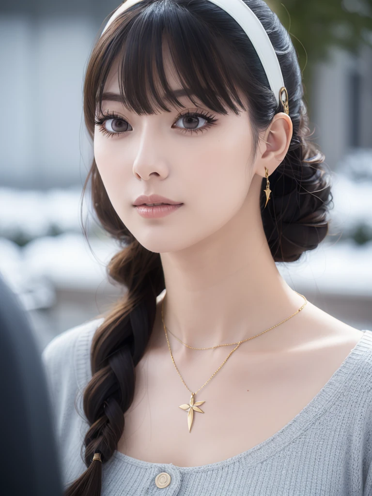 Mastepiece, Best Quality, Super detailed, Fine details, High resolution, 8K,Beauty