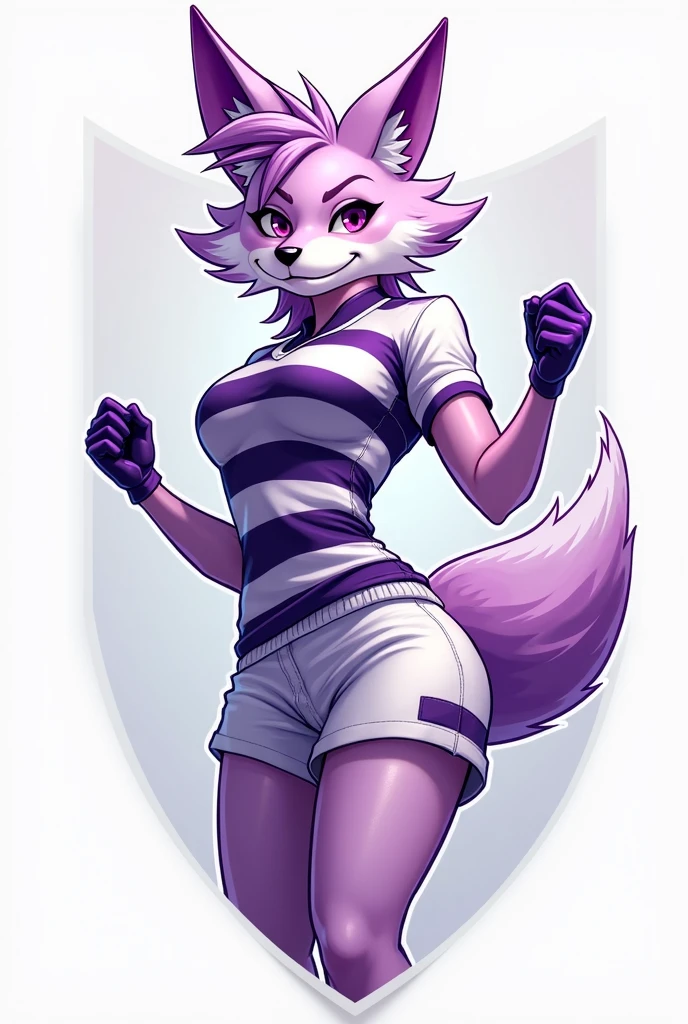 Lola Bunny,sexy feet,illustration,detailed texture,[soft lighting],best quality,ultra-detailed,realistic,professional,vivid colors,bokeh,portraits,playful expressions,athletic body,hairy texture on legs,slim waist,curvy figure,cute face,hourglass shape,dazzling smile,sporty outfit,trimmed toenails,beautiful long legs,rabbit ears,confident posture,eye-catching poses,pink nose,paws with soft fur,heroic stance,elegant dance moves,expressive eyes,stylish sneakers,aesthetic background,playful atmosphere,lively mood,colorful palette, loona.