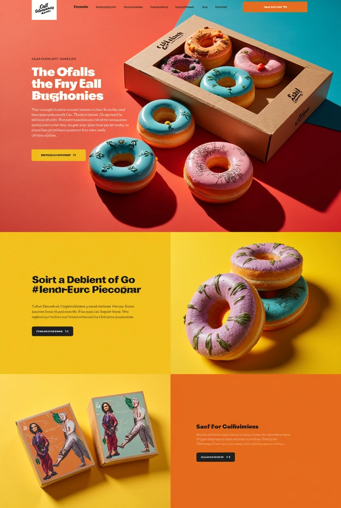 Can you create a image with all these brands logo
Muha Meds, Cookies, fryd, ace