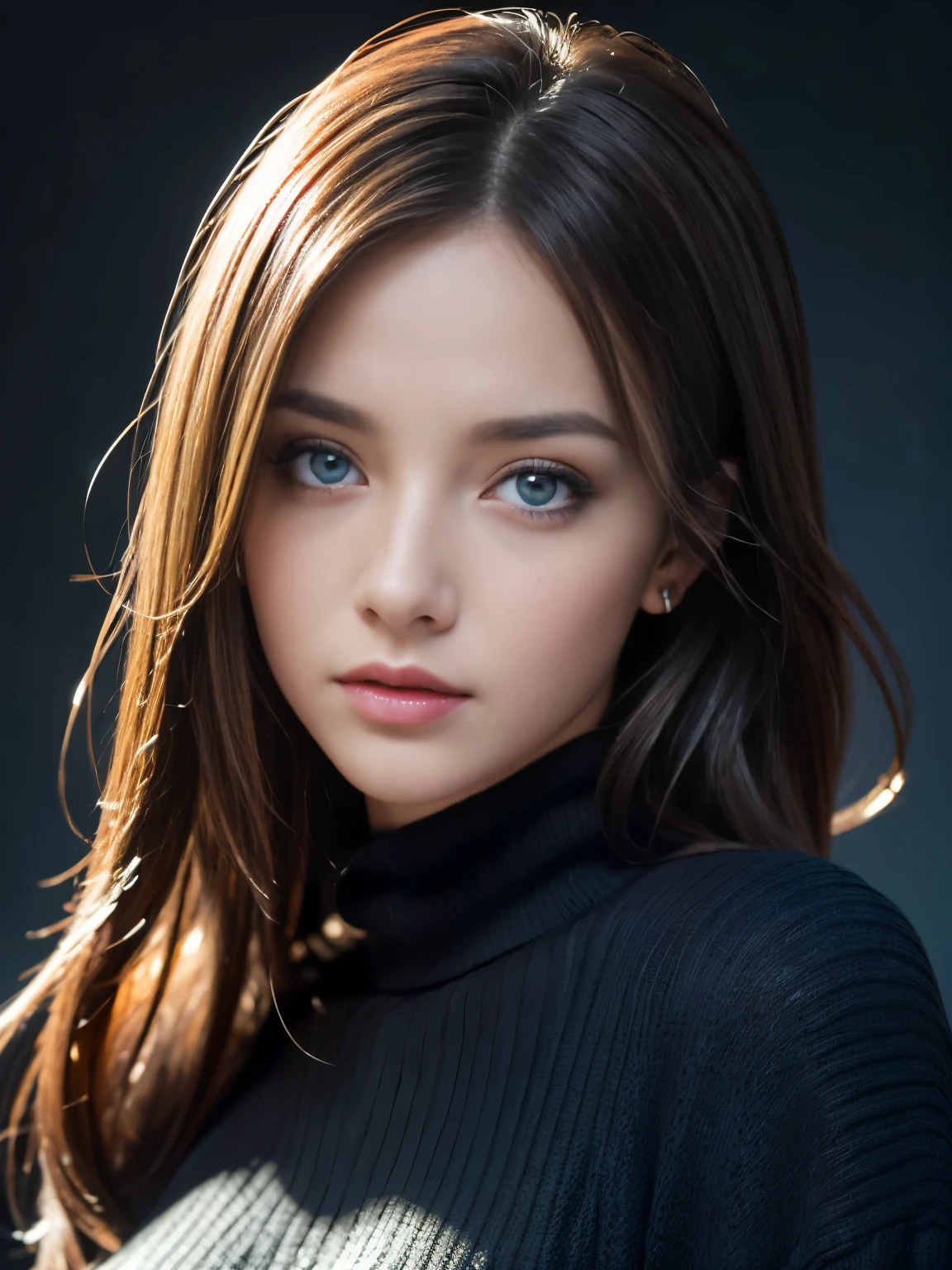 hair bobbles, wince, longeyelashes, solid circle eyes, light smile, ear blush, fang, ccurate, Surrealism, drop shadow, anaglyph, stereogram, tachi-e, pov, atmospheric perspective, 8k, super detail, best quality, UHD, anatomically correct, super detail, award winning, best quality, high details, anatomically correct, retina, masterpiece, textured skin, high quality, highres, accurate，Female astronaut j0rd7nj0n3s in space, Pretty Face, Realistic photos, (portrait), [smokes], [haze], Natural Lighting, Shallow and deep, Shot with Canon EOS-1D X Mark III, 50mm lens, F/2.8, (Complex details, Ultra Detailed), ((RAW color)), Clear focus, HDR, 4K resolution, movie film