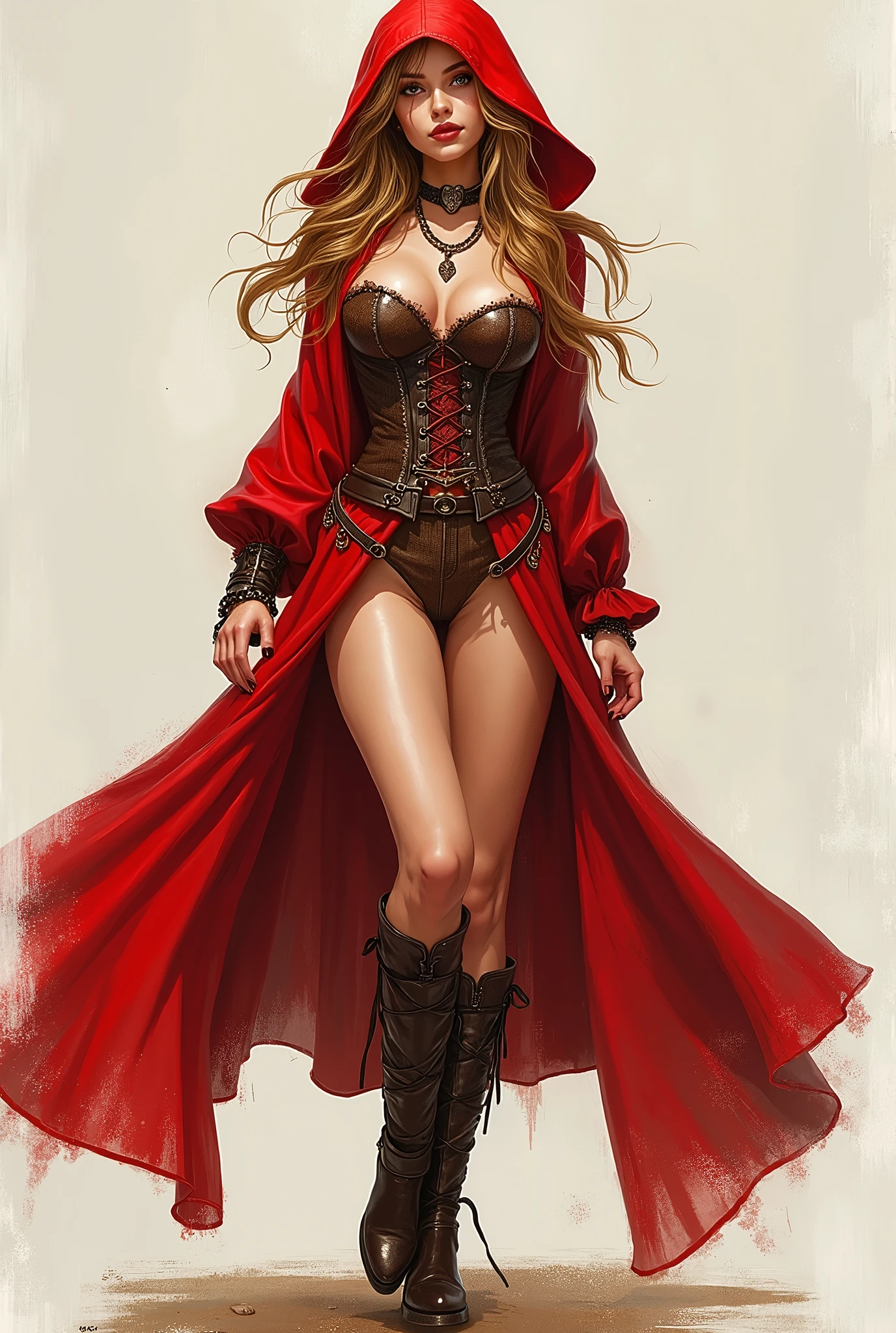 Masterpiece, quality bset, realistic, 1girl, aespakarina,