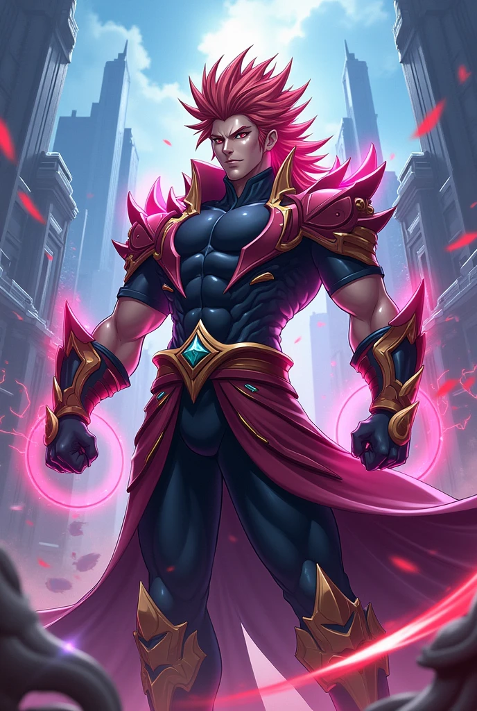 (Realistic),masterpiece,best quality,cinematic lighting,natural shadow,highest detail,professional photography,detailed background,depth of field,insane details,intricate,aesthetic,detailed face,subsurface scattering,realistic hair,realistic eyes,Tilt Shot,
<lora:ChinaChic:1>,1man,masculine,photo of a man,High and tight,green,Salwar Kameez,Gather,Meditating,
<lora:weight_slider_v2:1>,<lora:muscle_slider_v1:2>,
<lora:add_detail:1>,<lora:æ³å:0.3>,
<lora:r1ge - AnimeRage:1>,r1ge,glowing,aura,energy,beam,flying debris,