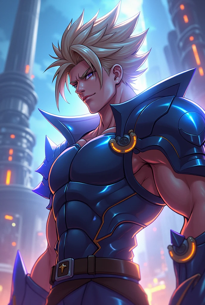 pichollo, transformed into super saiyan on a new level that does not exist, photo-realistic, real, realistic, detailed, masterpiece, best quality, 8k FHD, white background waterfall, cliff, green field, another planet. --auto --s2