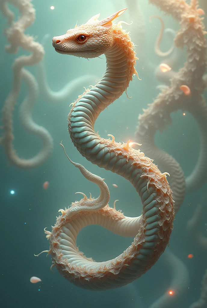 score_9, score_8_up, score_7_up, source_anime, best quality, masterpiece, official art, absurdres, highres, ultra-detailed,waifu2x,break,1girl, fantasy, tomboy, dark-skinned female, short hair, low ponytail, small breasts, sweat, tentacles, tentacles sex, vaginal sex, rape, grab breasts, pussy, pussy juice, heavy breathing, outdoors, break,(clear line illustration:1.2),very high resolution, very aesthetic, super detailed skin, Best sexual lighting powered by famous artist, 8k,cute picture,beauty illustration,photoshop_(medium),,(Detailed Lighting),best anime 8k konachan wallpaper, pixiv contest winner,