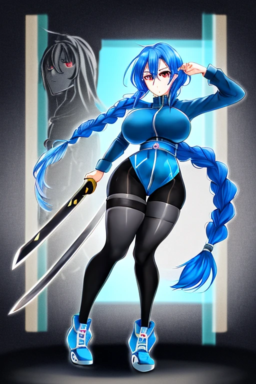 reference sheet, concept character, character design, sketch,doodletits,, sexy lips,
(gigantic and massive butt:1.1), breasts, official illustration, illustration, detailed face, beautiful intricate eyes, curvy milf, 1:2), closeup, titsnipples, harem outfit, ass, butt