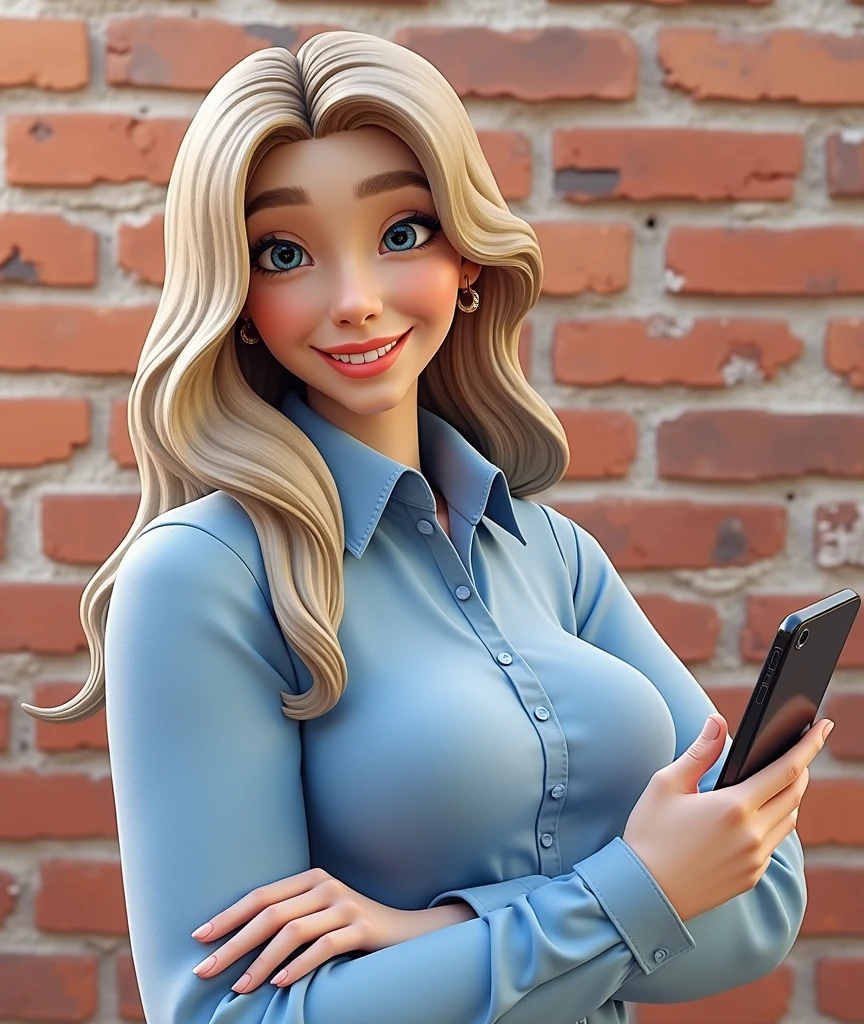 Winter Wywern, (SFW), masterpiece, best quality, highres 64k, professional artwork, famous artwork, clean, cinematic lighting, beautiful eyes + detail, beautiful hair + detail, (cute young female body:1.4), (cute small breasts), , happy:1.3, smile:1.3, sexy looking at the viewer, sexy lips, floating hair,Anosillus ii, ((tfg1:1.5)), indoors, doorway, door open, from above