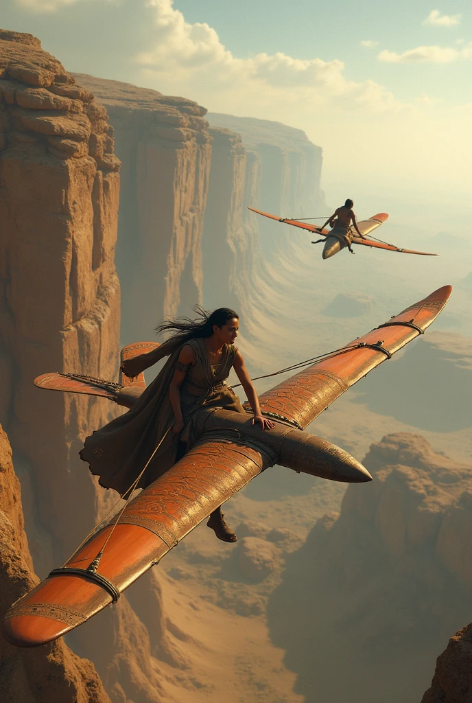 Centered view, dramatic, (Rey , tied up , arms, tied, legs tied, neck tied, gaggegd with her scarf:1.2, very skimpy shredded clothes:1.2), crying, squirming, writhing, barefoot, detailed, detailed face, inside a wecked spaceship